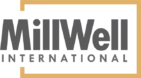 Millwell logo